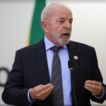 indulto natalino 2025