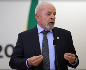 indulto natalino 2025