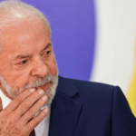 indulto natalino 2025