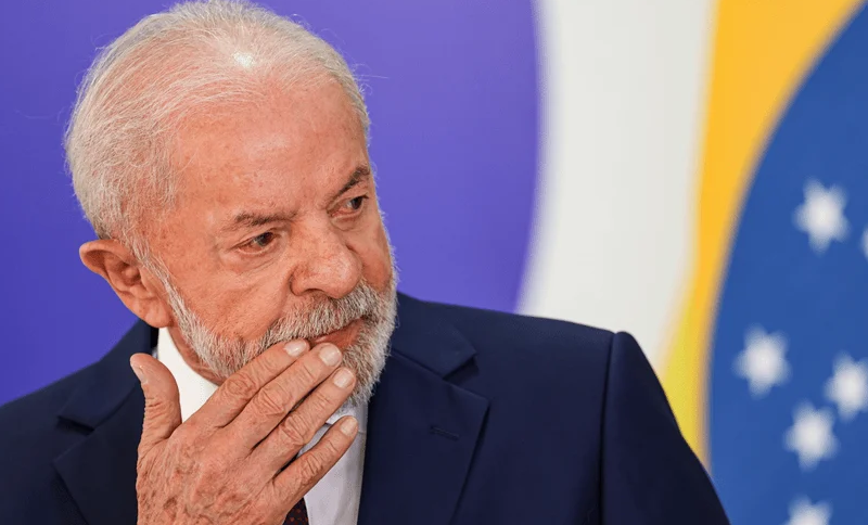 indulto natalino 2025