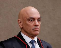 alexandre de moraes