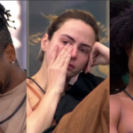 quem saiu do bbb ontem