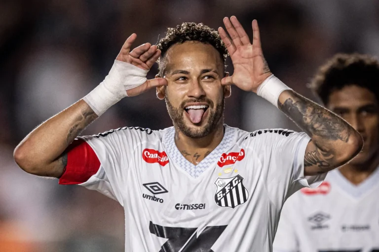 A Era dos "Contratos Eternos": O Futebol e a Nova Fronteira dos Bilhões em 2026