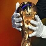 O Espetáculo do Século: Os 10 Confrontos que Definirão o Destino da Copa 2026