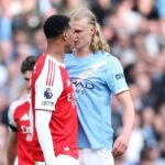 A Batalha Pela Alma de Wembley: Como a Final da FA Cup de 2026 Tornou-se o Julgamento Final do Futebol Inglês