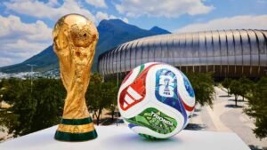 A Ilusão dos 33 Milhões de Pixels: A Batalha Oculta, o Abismo Digital e a Geopolítica da Transmissão em 8K na Copa de 2026