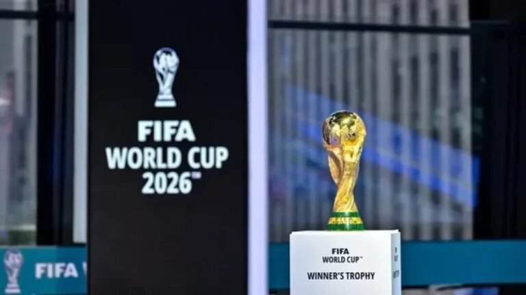 O Preço da Paixão: A Batalha Bilionária, os Robôs Cambistas e a Gentrificação Absoluta da Copa do Mundo de 2026
