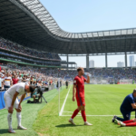 O Caldeirão Asteca sob o Sol a Pino: A Crise do Meio-Dia que Ameaça a Elite na Copa de 2026