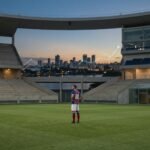 O Salto do Esquadrão: Como o Grupo City Transformou o Bahia na Nova Fronteira Econômica do Brasil