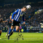 O Renascimento da Área: Por que a Europa voltou a se curvar ao centroavante de ofício