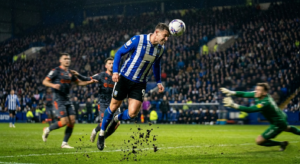 O Renascimento da Área: Por que a Europa voltou a se curvar ao centroavante de ofício