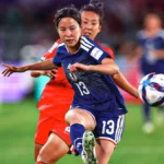 O Fim da Inocência: O Plano Bilionário e a Revolução Tática que Transformaram Japão e Coreia do Sul nos "Pesadelos" da Copa de 2026