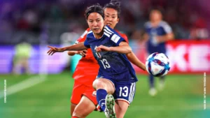 O Fim da Inocência: O Plano Bilionário e a Revolução Tática que Transformaram Japão e Coreia do Sul nos "Pesadelos" da Copa de 2026