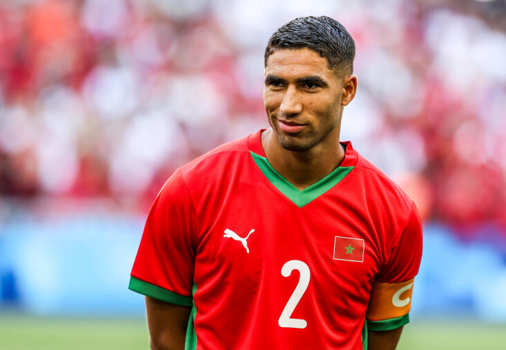 O Rugido Arquitetado: Como Marrocos Engoliu a Europa, Desafiou a Geopolítica e se Tornou o Maior Pesadelo do Brasil em 2026