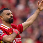 O Faraó Intocável: Os Petrodólares Rejeitados, a Metamorfose Biológica e a Guerra Geopolítica Por Trás do Recorde Histórico de Mohamed Salah