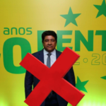 O Ano Sem Fim: A Odisseia Tática e o Desgaste Humano no Brasileirão 2026