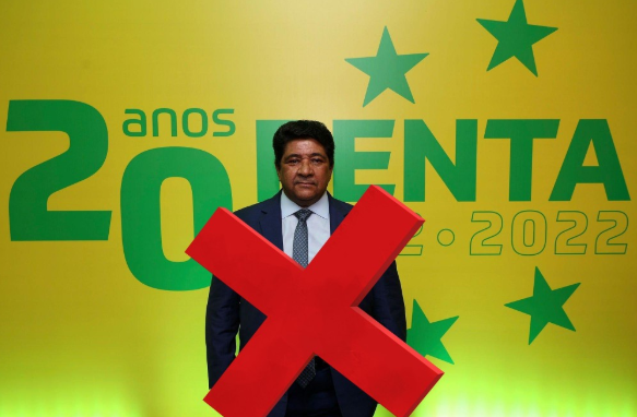 O Ano Sem Fim: A Odisseia Tática e o Desgaste Humano no Brasileirão 2026