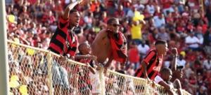A Revolução Silenciosa no Barradão: O Plano do Vitória para Blindar o Futebol contra a Instabilidade