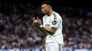 O Código Digital de Mbappé: Curtidas, Silêncios e o Xadrez Político do Vestiário Merengue