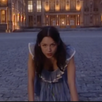 drop dead olivia rodrigo