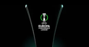 A Taça dos Excluídos: como a Conference League se tornou a tábua de salvação do futebol europeu e o pesadelo político da UEFA