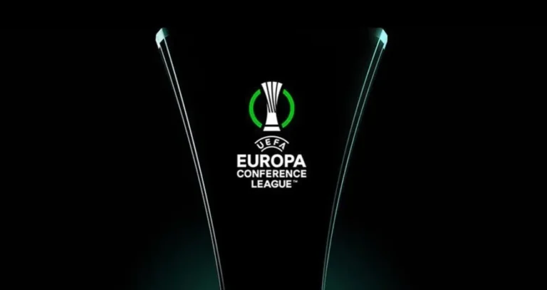 A Taça dos Excluídos: como a Conference League se tornou a tábua de salvação do futebol europeu e o pesadelo político da UEFA