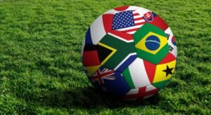 O Dilema do Gigante: A Copa de 2026 e o Desafio de Pintar o Mundo de Verde