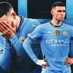 O Enigma de Stockport: Phil Foden e o Labirinto da Glória no "English Team"