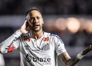 O Silêncio da Redonda: O Fim do Cabeceio na Base e a Reengenharia do DNA do Futebol Europeu