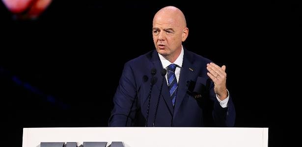 A Rota dos Bilhões e o Risco de Colapso: O Que o Gigantesco Calendário da Copa de 2026 Esconde Sob a Festa