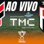 athletico-pr x atlético-go