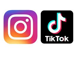 A Revolução Vertical: Como o TikTok e o Instagram Sequestraram a Narrativa do Futebol