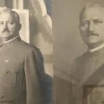 O Cabo de Guerra por Danilo: Entre o Salto Europeu e a Resistência de General Severiano