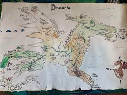 O Amanhecer do Dragão: Como a Ásia Redesenhou o Mapa do Futebol Mundial