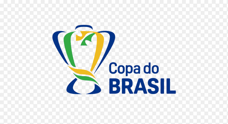 O Coliseu Brasileiro: A Copa de 126 Nações e a Cartada Final de Dezembro