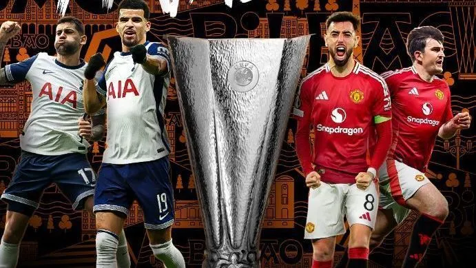 O Refúgio dos Desesperados: A Guerra Fria Bilionária e o Abismo Jurídico por Trás das Semifinais da Europa League 2025/26