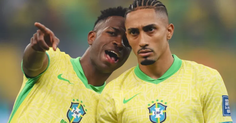 O Combustível do Hexa: A Revolução da Nutrição de Precisão nos Bastidores da Copa 2026