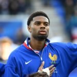 O Berço de Ouro da Provence: O Torneio Maurice Revello como o Derradeiro Vestibular para a Copa do Mundo de 2026