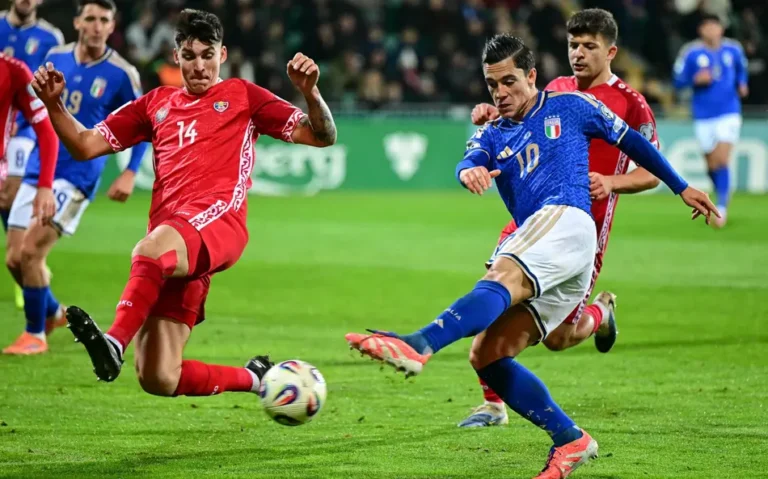 O Voo da Discórdia: Como a Elite do Futebol Colidiu com a Fúria Climática nos Céus da Europa