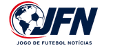 JFN logo
