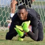 A Queda do Último Bastião: Como a Ciência Tática Transformou o Goleiro da Várzea no "Camisa 10" de Luvas