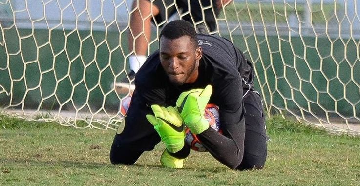 A Queda do Último Bastião: Como a Ciência Tática Transformou o Goleiro da Várzea no "Camisa 10" de Luvas
