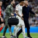 A Imortalidade Engarrafada: O Milagre das Células-Tronco na Espanha e o Dilema Ético que Ameaça a Alma do Futebol