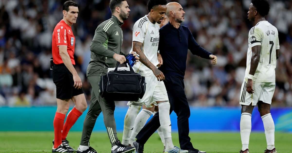 A Imortalidade Engarrafada: O Milagre das Células-Tronco na Espanha e o Dilema Ético que Ameaça a Alma do Futebol