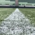 A Morte do Pasto e do Plástico: A Revolução Híbrida que Mudará para Sempre o Brasileirão